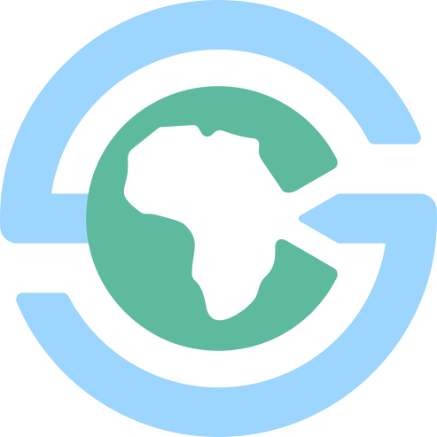 Support & Care For East Africa